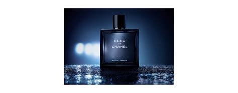 chanel bleu duftzwilling|chanel bleu perfume.